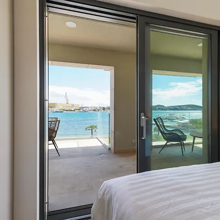 Apartman Royal Dutch 7 Trogir