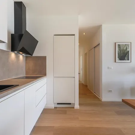 Apartman Royal Dutch 7 Trogir