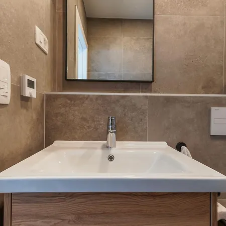 Apartman Royal Dutch 7 Trogir