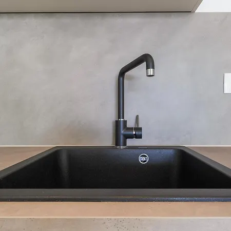Apartman Royal Dutch 7 Trogir